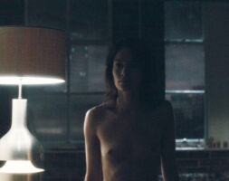 Лина Хиди Photo #10