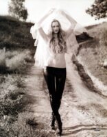 Светлана Ходченкова Photo #24