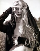 Светлана Ходченкова Photo #23