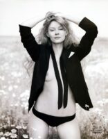 Светлана Ходченкова Photo #19