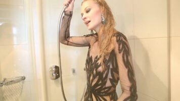 Светлана Ходченкова Photo #14