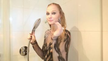 Светлана Ходченкова Photo #15