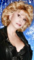 Ирина Аллегрова Photo #5