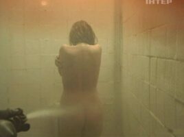 Ирина Пегова Photo #8