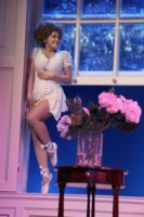 Ирина Пегова Photo #10