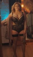 Ирина Пегова Photo #29