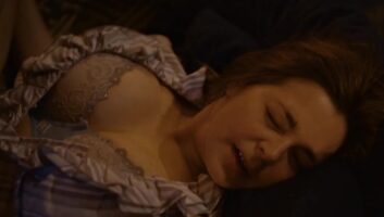 Ирина Пегова Photo #55