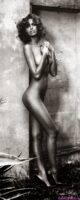 Ирина Шейк Photo #9