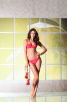 Ирина Шейк Photo #75