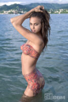 Ирина Шейк Photo #11