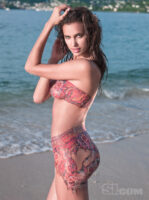 Ирина Шейк Photo #13