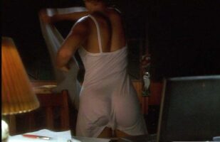 Дженнифер Лопес Photo #14