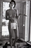 Мила Йовович Photo #2