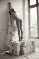 Мила Йовович Photo #6