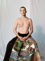 Мила Йовович Photo #15