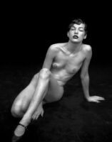 Мила Йовович Photo #12