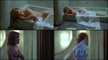 Мила Йовович Photo #44