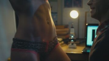 Анна Хилькевич Photo #38