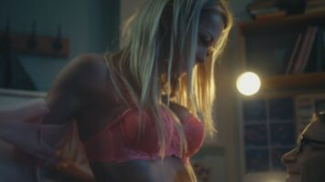 Анна Хилькевич Photo #37