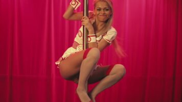 Анна Хилькевич Photo #32
