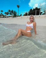 Ким Кардашьян Photo #101