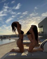 Ким Кардашьян Photo #102