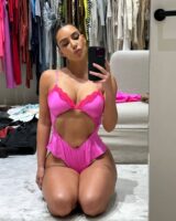 Ким Кардашьян Photo #106