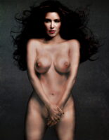 Ким Кардашьян Photo #11