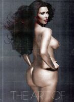 Ким Кардашьян Photo #12