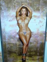 Ким Кардашьян Photo #82