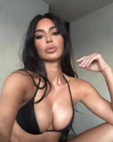 Ким Кардашьян Photo #93