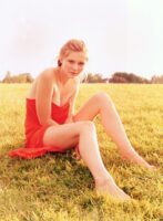 Кирстен Данст Photo #60