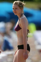 Кирстен Данст Photo #24