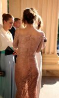 Екатерина Климова Photo #50