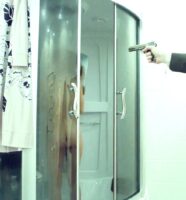 Екатерина Климова Photo #8