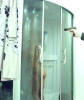 Екатерина Климова Photo #11