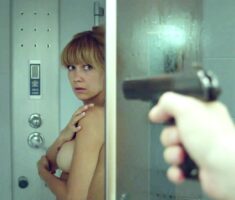 Екатерина Климова Photo #12