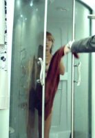 Екатерина Климова Photo #14