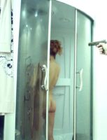 Екатерина Климова Photo #15
