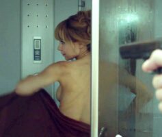 Екатерина Климова Photo #16