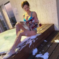 Екатерина Климова Photo #37