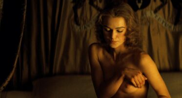 Кира Найтли Photo #21