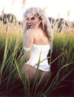 Кристина Асмус Photo #102