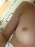 Ксения Собчак Photo #3
