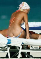 Лера Кудрявцева Photo #40