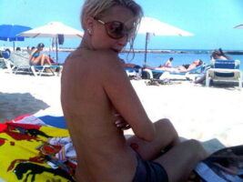Лера Кудрявцева Photo #43