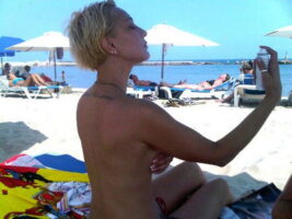Лера Кудрявцева Photo #44