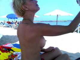 Лера Кудрявцева Photo #42