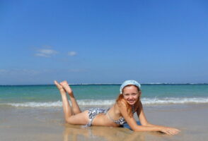 Ольга Кузьмина Photo #17