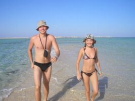 Ольга Кузьмина Photo #20